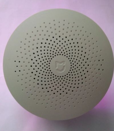 Лот: 15828793. Фото: 1. Шлюз Xiaomi Gateway 2. Датчики измерительные для дома, квартиры