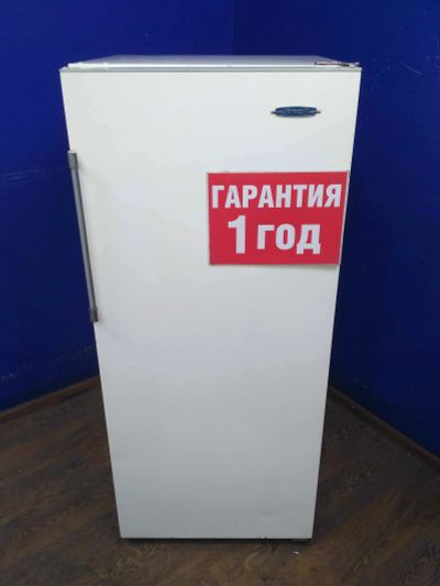 Лот: 14012063. Фото: 1. Холодильник (эконом) зил 63 (11066590... Холодильники, морозильные камеры
