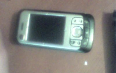 Лот: 3120473. Фото: 1. Срочная продажа nokia 6110 Navigator. Кнопочные мобильные телефоны