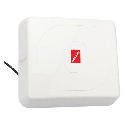 Лот: 24431559. Фото: 1. Антенна Rexant 4G MIMO Сириус... Другое (смартфоны, связь, навигация)