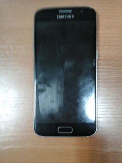 Лот: 10319088. Фото: 1. Samsung s7 китай. Смартфоны