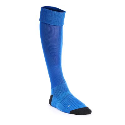 Лот: 22362623. Фото: 1. Гетры футбольные Torres Sport... Другое (обмундирование и экипировка)