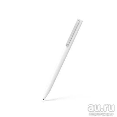 Лот: 10512864. Фото: 1. Xiaomi Mi Pen чернильная ручка... Ручки, карандаши, маркеры