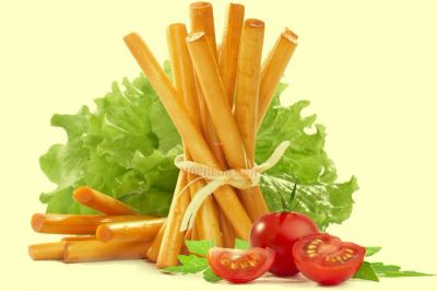 Лот: 8130477. Фото: 1. Отличный копченный сыр Чечил... Молоко и молочные продукты