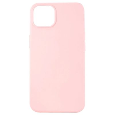 Лот: 18682708. Фото: 1. Чехол Apple iPhone 13 (A2482... Чехлы, бамперы