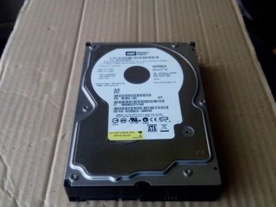 Лот: 15388491. Фото: 1. жесткий диск 250Гб. Жёсткие диски (HDD)