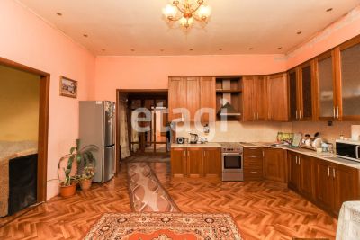 Лот: 25291125. Фото: 1. 5-комн. и более дом , Красноярск... Дома
