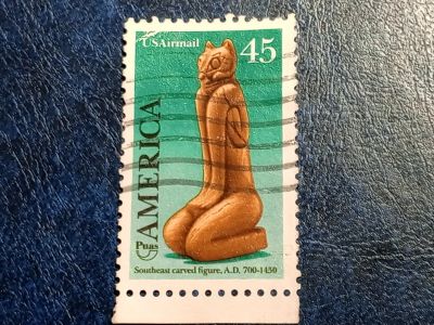 Лот: 25634362. Фото: 1. - Марки для Вашей коллекции. лот... Марки