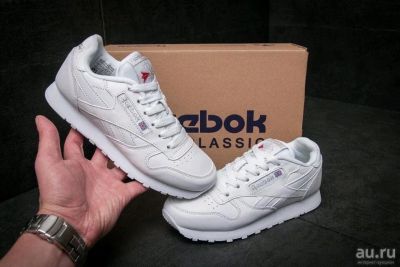 Лот: 13332674. Фото: 1. Кроссовки Reebok 38р. Кеды, кроссовки, слипоны