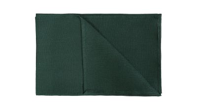 Лот: 25715621. Фото: 1. Полотенце кухонное Askona Home... Полотенца