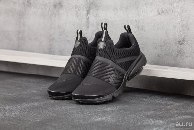 Лот: 12686128. Фото: 1. Кроссовки Nike Air Presto Extreme... Кеды, кроссовки, слипоны