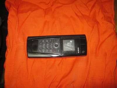 Лот: 2473862. Фото: 1. NOKIA 9500. Смартфоны