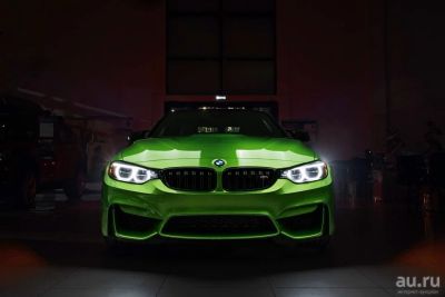 Лот: 8592233. Фото: 1. Спортивное полотенце BMW Athletics... Сувенирные мелочи