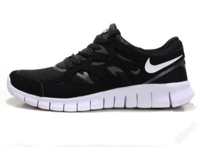 Лот: 979265. Фото: 1. nike free 2 в наличии. Кеды, кроссовки, слипоны