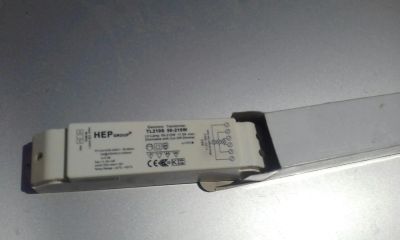 Лот: 9834665. Фото: 1. Трансформаторы Toshiba 50-210W. Другое (электрооборудование)