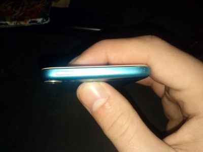 Лот: 6861440. Фото: 1. iPod touch 5 32 gb. Плееры