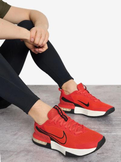 Лот: 25368320. Фото: 1. Кроссовки мужские Nike Air Max... Кеды, кроссовки, слипоны