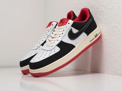 Лот: 20740919. Фото: 1. Кроссовки Nike Air Force 1 Low. Кеды, кроссовки, слипоны