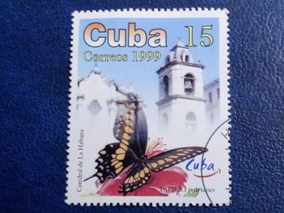 Лот: 25896570. Фото: 1. Марки Флоры и Фауны. лот №- 77058. Марки