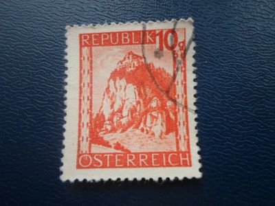 Лот: 17432866. Фото: 1. Марка для Вашей коллекции. №20057. Марки