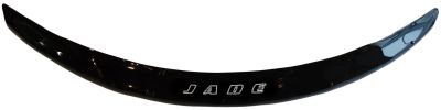 Лот: 18272190. Фото: 1. Honda Jade 2015-2020 Дефлектор... Детали тюнинга
