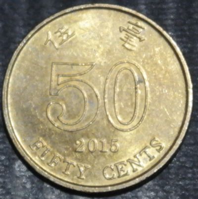 Лот: 17971034. Фото: 1. Экзотика с рубля (56169) Конгонг... Остальные страны