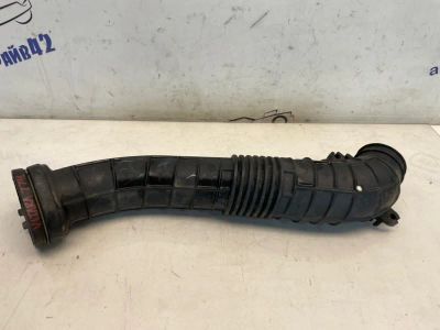 Лот: 22459350. Фото: 1. патрубок воздушного фильтра Honda... Расходные материалы
