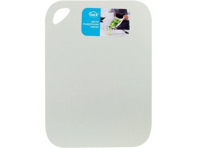 Лот: 17487055. Фото: 1. Доска разделочная Idea М1578 350... Кухонные аксессуары