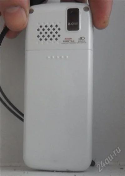 Лот: 1395980. Фото: 1. Телефон китаец,CRTEL. Телефоны CDMA