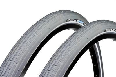Лот: 3793299. Фото: 1. Schwalbe Fat Frank Tyre - KevlarGuard... Запчасти
