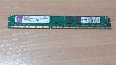 Лот: 19827853. Фото: 1. Память озу оперативная DDR3 для... Оперативная память