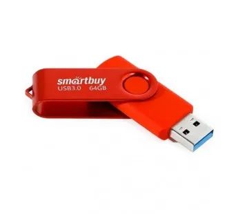 Лот: 23247749. Фото: 1. USB Flash (Флешка) 64Gb (64 Gb... USB-флеш карты