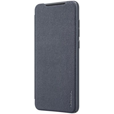 Лот: 14066381. Фото: 1. Чехол-книжка для Xiaomi Mi9 Mi... Чехлы, бамперы