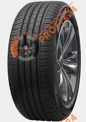 Лот: 14326754. Фото: 1. Автошина CORDIANT COMFORT 2 SUV... Шины