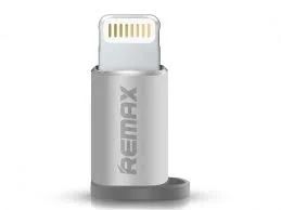 Лот: 17338668. Фото: 1. Адаптер USB (переходник) Remax... Дата-кабели, переходники