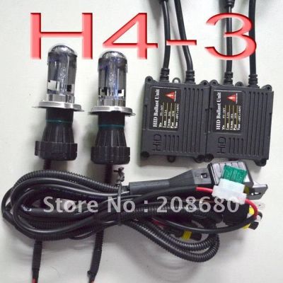 Лот: 10033957. Фото: 1. ксенон HID. Оптика и освещение