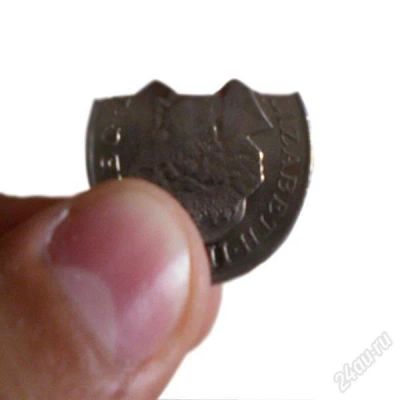 Лот: 2257882. Фото: 1. отличный подарок любителям всего... Сувенирные мелочи
