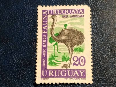 Лот: 24847545. Фото: 1. - Марки для Вашей коллекции. лот... Марки