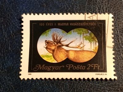 Лот: 24958898. Фото: 1. - Марки для Вашей коллекции. лот... Марки