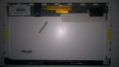 Лот: 12501061. Фото: 1. Матрица 17,3" 40pin LTN173KT01... Матрицы для дисплея
