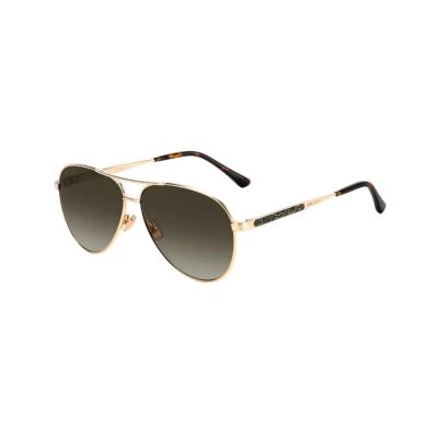 Лот: 23827546. Фото: 1. Очки Jimmy Choo JIMENA/S. Очки солнцезащитные
