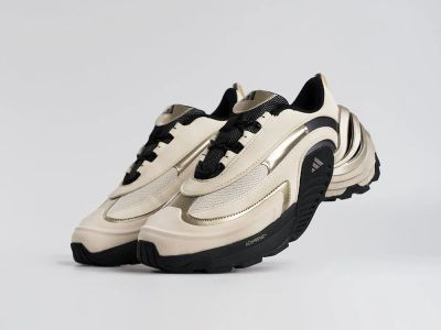 Лот: 25530846. Фото: 1. Кроссовки Adidas Edge Runner. Кеды, кроссовки, слипоны
