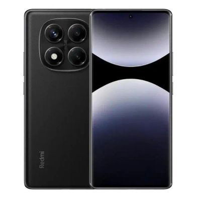 Лот: 25267145. Фото: 1. Смартфон Xiaomi Redmi Note 14... Смартфоны