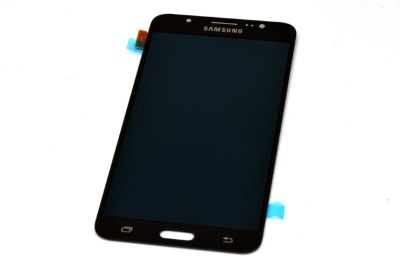 Лот: 14404877. Фото: 1. Дисплей для Samsung A105 (A10... Дисплеи, дисплейные модули, тачскрины