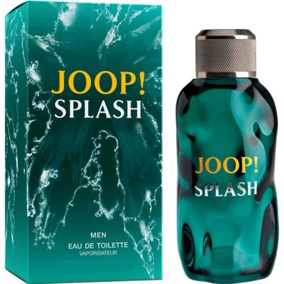 Лот: 3633965. Фото: 1. Splash Joop! 115мл *3000 ароматов. Мужская парфюмерия