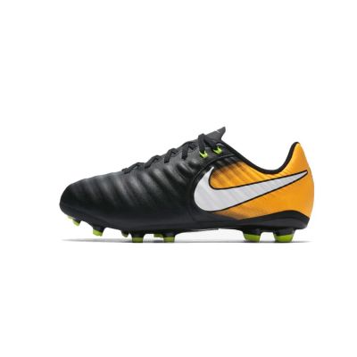 Лот: 11219154. Фото: 1. Бутсы Nike Tiempo Ligera IV. Кеды, кроссовки, слипоны