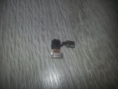 Лот: 7836345. Фото: 1. Фронтальная камера Samsung Galaxy... Шлейфы, разъёмы