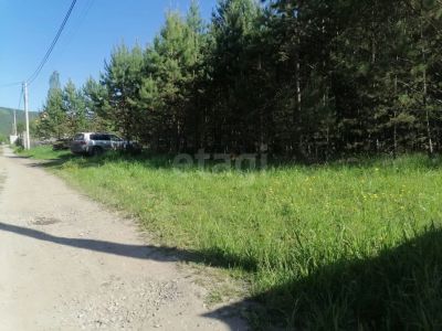 Лот: 25725728. Фото: 1. участок , СНТ Содружество СНТ... Земельные участки