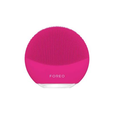 Лот: 23727375. Фото: 1. Foreo Луна мини 3 Щеточка для... Лекарства