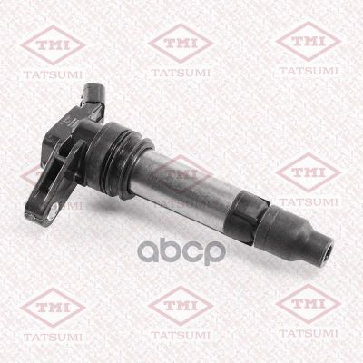 Лот: 21880672. Фото: 1. Катушка Зажигания TATSUMI арт... Другое (автозапчасти)